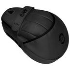 RDX Sports F6 Kara Focus Pads - Zwart - Aanzicht