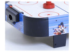 Garlando Ghibli Airhockey Tafelmodel - Aanzicht