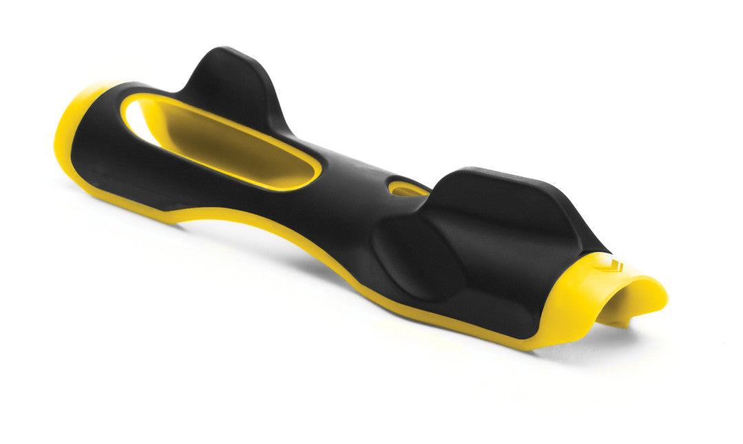SKLZ Golf Grip Trainer - Aanzicht