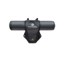 Ultimateinstability - AirTrack Factory Hydrovest S - 15 kg - Aquabag - Aanzicht