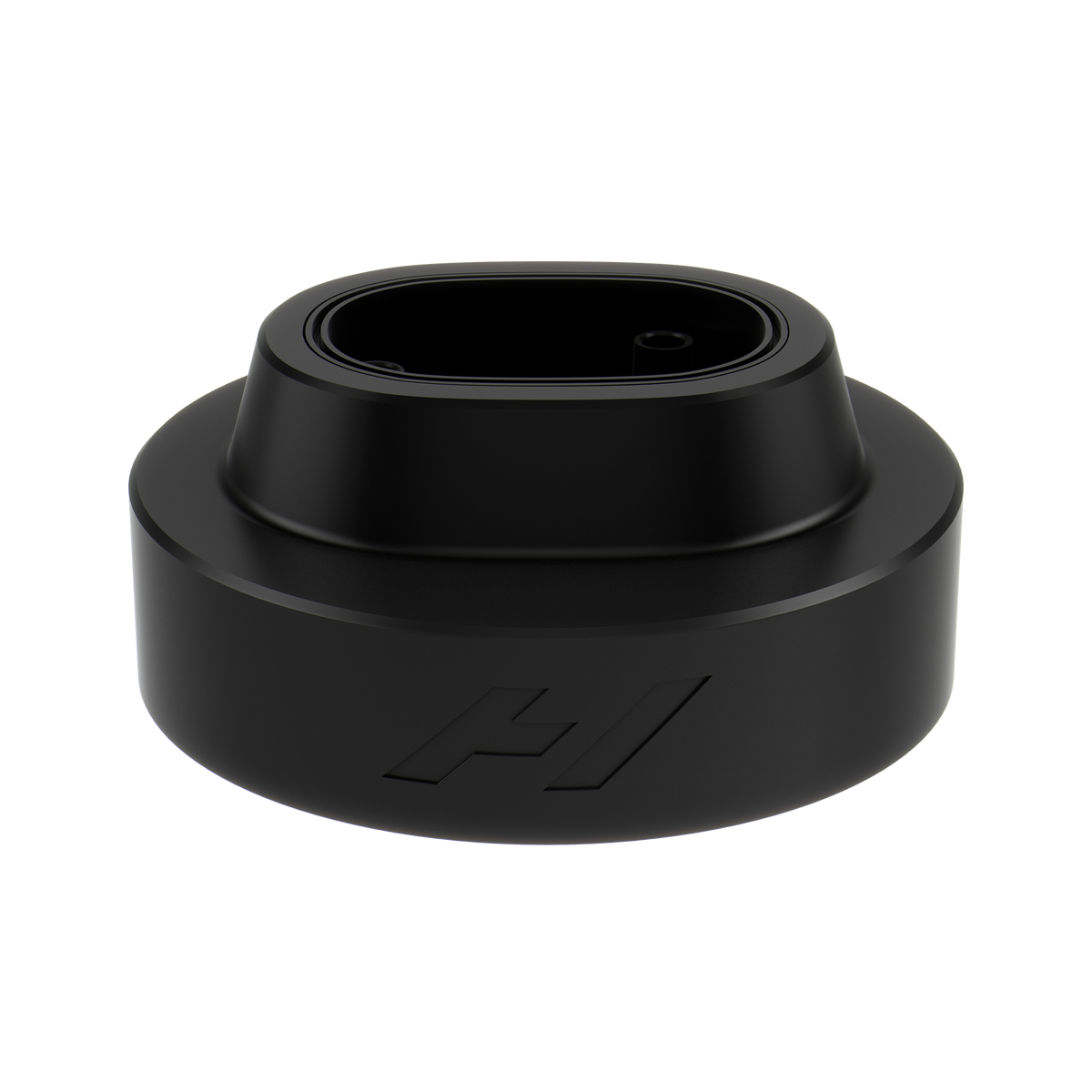 Hyperice Oplaadstandaard voor Hypervolt 2 Pro - Aanzicht