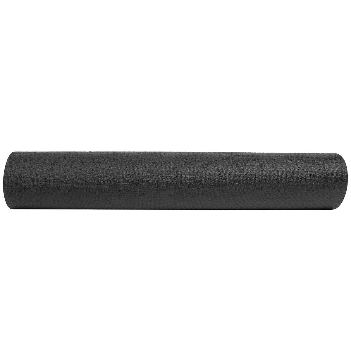VirtuFit Stoelfiets Vloermat - Beschermmat - 64 x 52 cm - Aanzicht