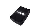 VirtuFit Target Goalshot - 732 x 244 cm - Inclusief draagtas - Aanzicht