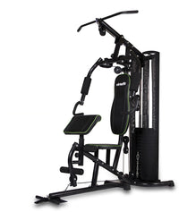 VirtuFit Krachtstation Homegym KH100 - Hoofdafbeelding