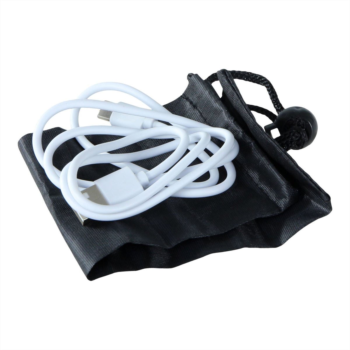 Lifemaxx Crossmaxx Mini Timer - Aanzicht