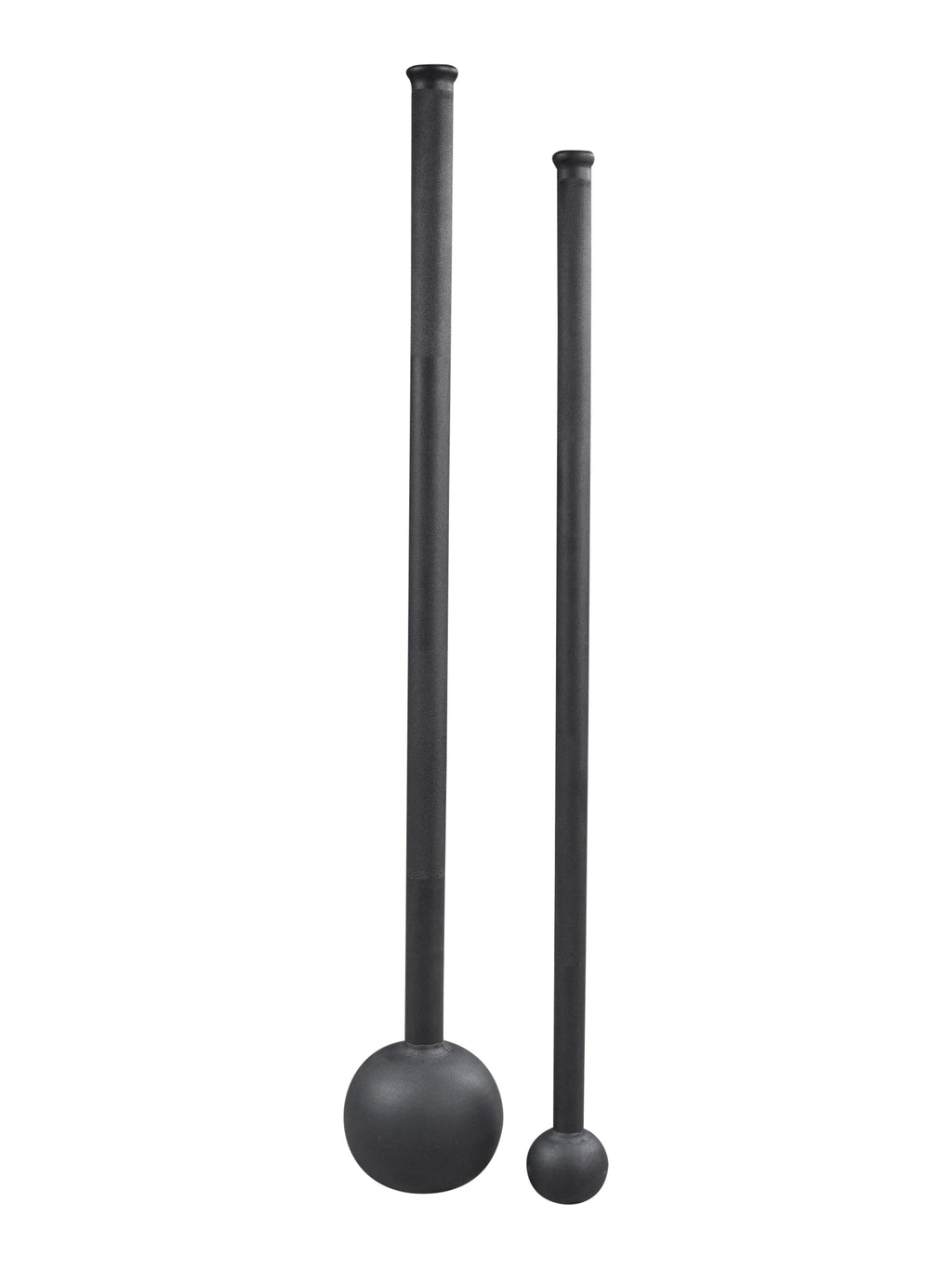 Lifemaxx Crossmaxx Macebell - 103 cm - 6 kg - Aanzicht