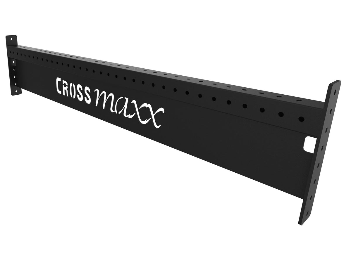 Lifemaxx Crossmaxx XL 180 cm Logo Crossbar - Aanzicht