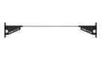 Lifemaxx Crossmaxx Bare Beam - 180 cm - voor Crossmaxx Rig - Vooraanzicht