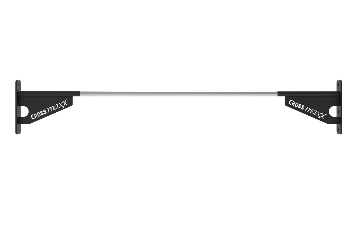 Lifemaxx Crossmaxx Bare Beam - 180 cm - voor Crossmaxx Rig - Vooraanzicht