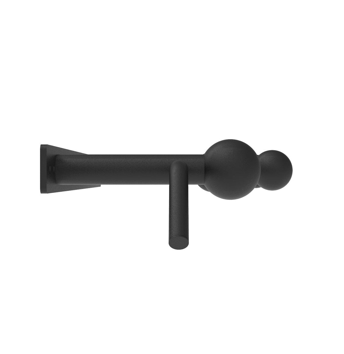 Lifemaxx Crossmaxx XL Multi Grip - Aanzicht