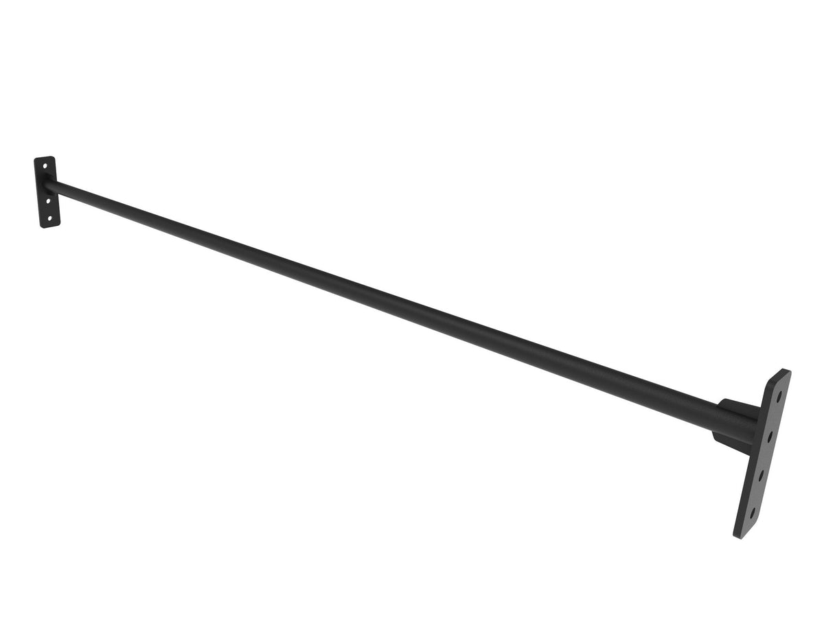 Lifemaxx Crossmaxx XL Single Beam V2 - 180 cm - Aanzicht