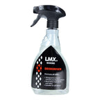 Lifemaxx LMX Boxing Deodoriser Spray - 500 ml - Aanzicht