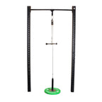 Lifemaxx Crossmaxx Pulley System - Aanzicht