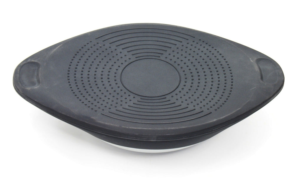 Muscle Power Balanstrainer - Aanzicht