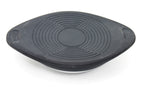 Muscle Power Balanstrainer - Aanzicht