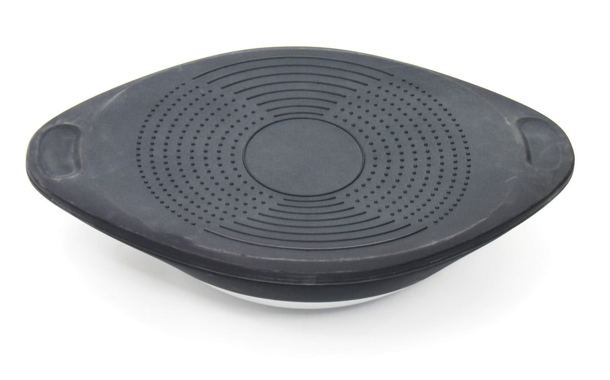 Muscle Power Balanstrainer - Aanzicht