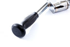 Muscle Power Triceps Handvat in W-Vorm - Aanzicht