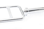 Muscle Power Olympische Triceps Trainer - Aanzicht