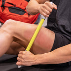 Naboso Neuro Stick - Massage Stick - Aanzicht