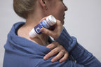 Cool-X Cold Gel Roll-on 75 ml - Aanzicht
