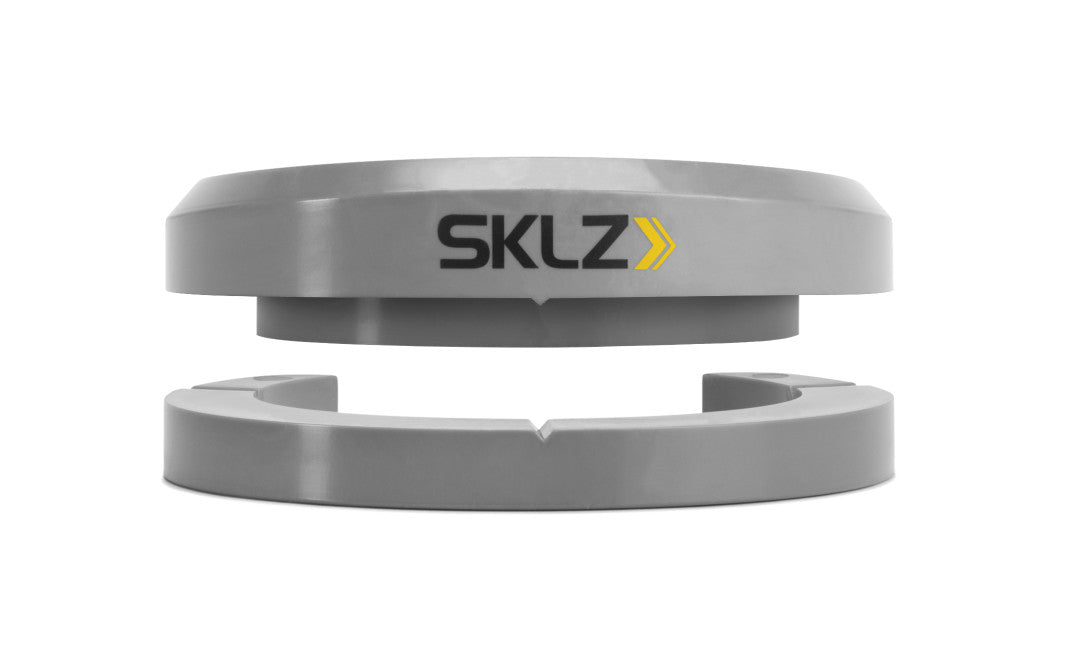 SKLZ Golf Putt Pocket - Aanzicht