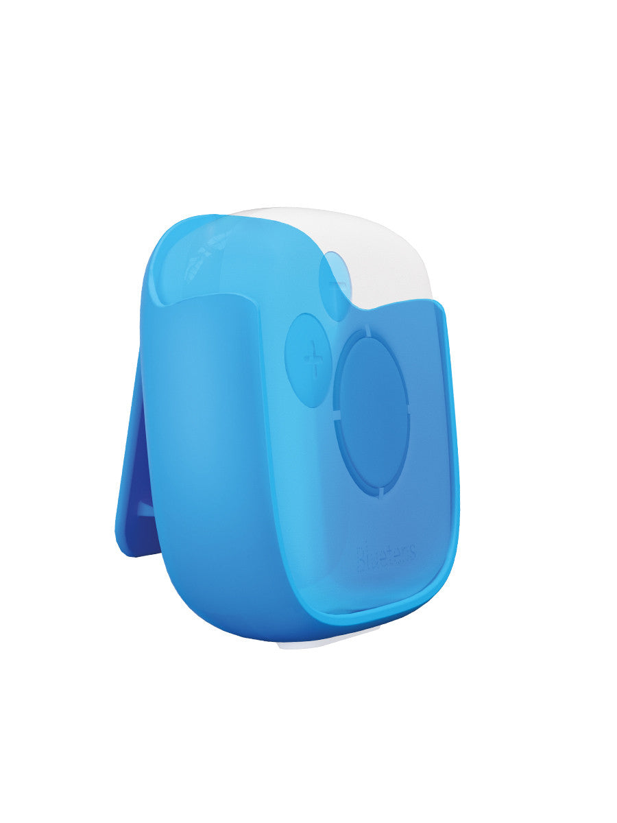 Bluetens Belt Clip Classic 2 - Aanzicht