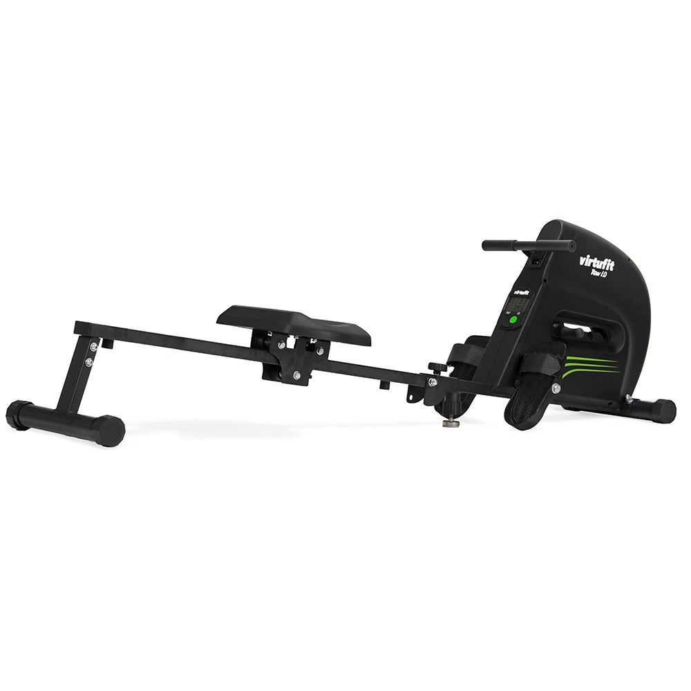 VirtuFit Row 1.0 Roeitrainer - Aanzicht