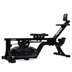 VirtuFit Water Resistance Compact Row 800 Roeitrainer - Hoofdafbeelding