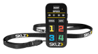 SKLZ Reactive Agility Coach - Aanzicht