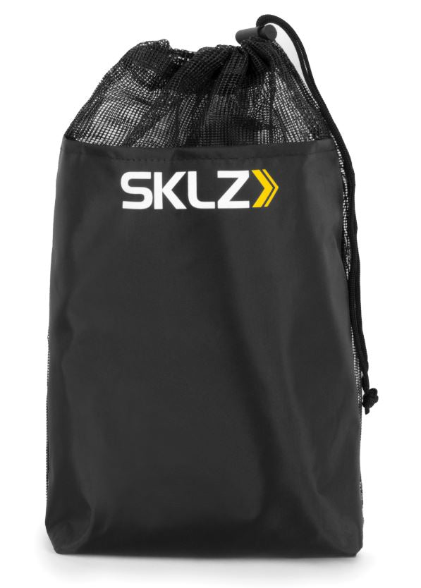 SKLZ Acceleration Trainer Weerstandsgordel - Aanzicht