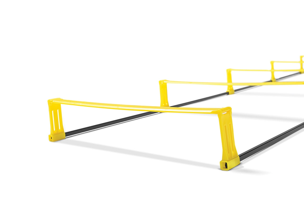 SKLZ Elevation Ladder - Aanzicht