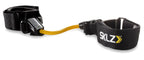 SKLZ Lateral Resistor Pro Weerstandskabel - Aanzicht