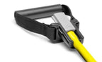 SKLZ Quick Change Flex Handgrepen - Vooraanzicht