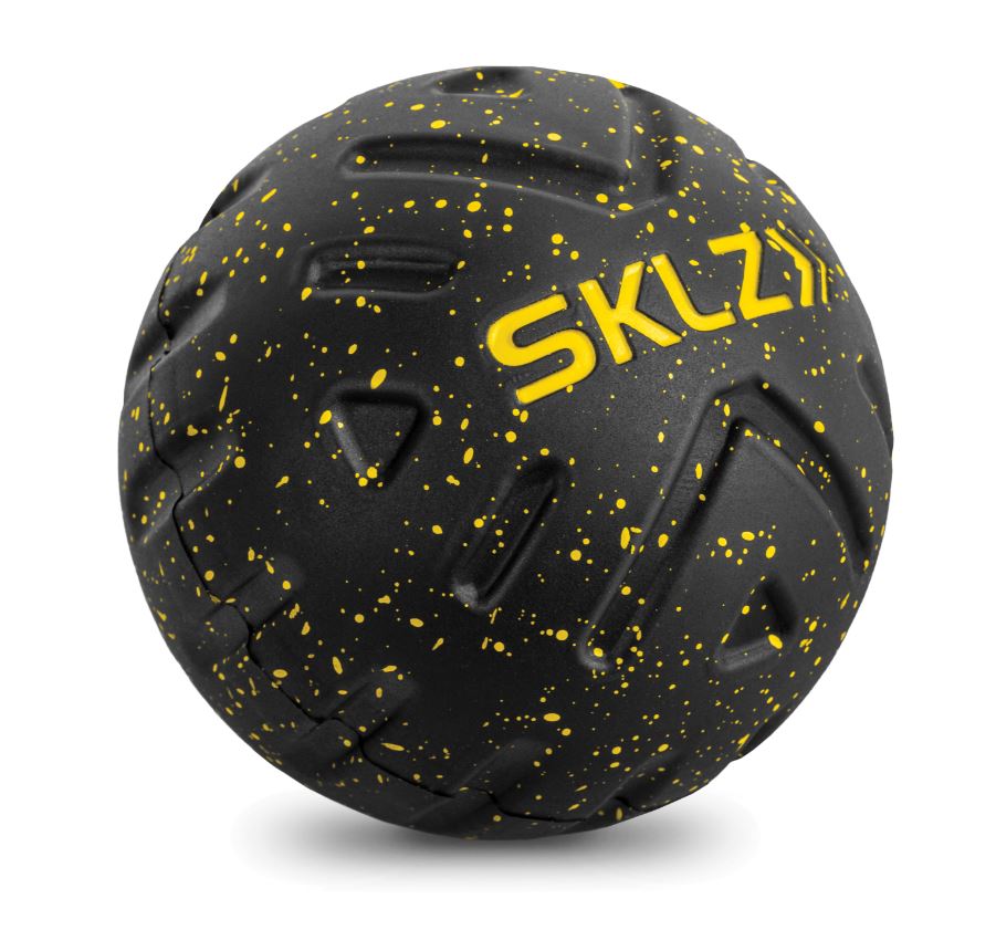 SKLZ Targeted Massage Ball - Aanzicht