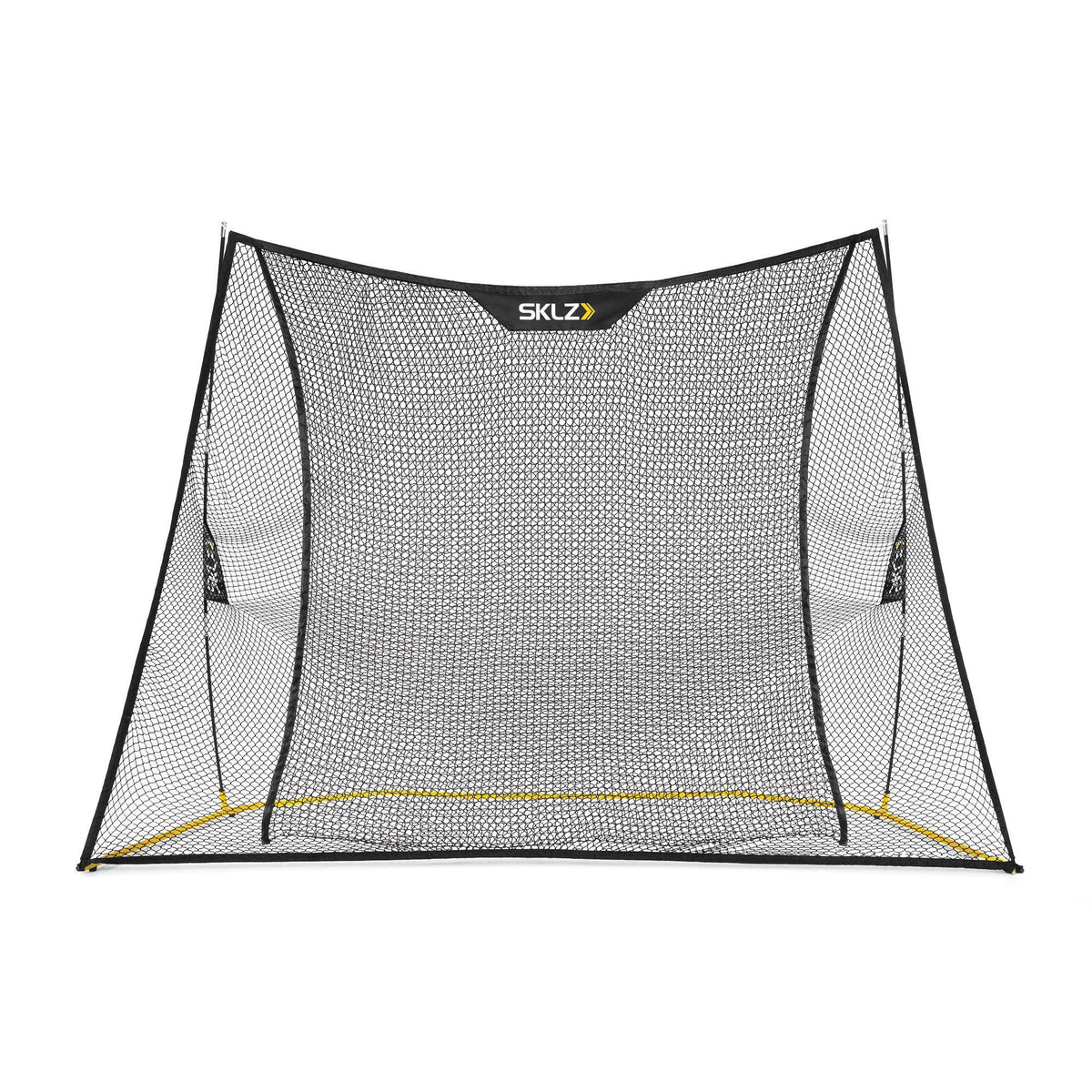 SKLZ Golf Home Range Net - Aanzicht