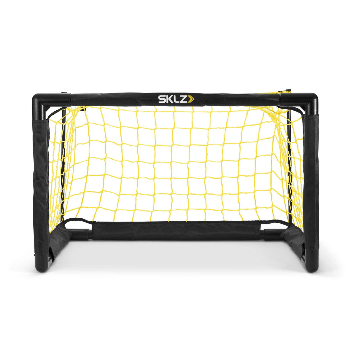 SKLZ Pro Mini Soccer Voetbalset - Aanzicht