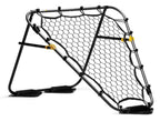 SKLZ Solo Assist Basketbal Trampoline - Aanzicht