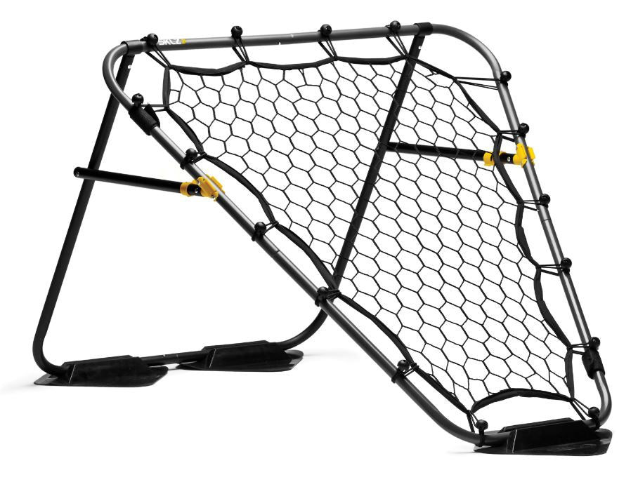 SKLZ Solo Assist Basketbal Trampoline - Aanzicht