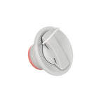 VirtuFit High Pressure Valve - Supboard Ventiel - Aanzicht