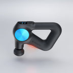 Therabody Theragun Pro Plus - Massage Gun - Aanzicht