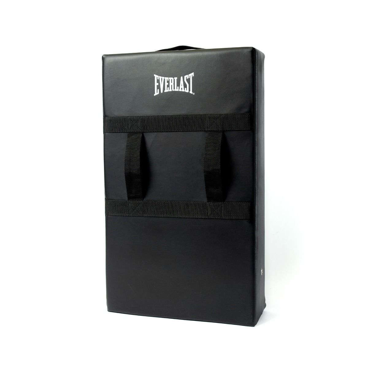 Everlast Titan Stootkussen - Zwart - One Size - Aanzicht