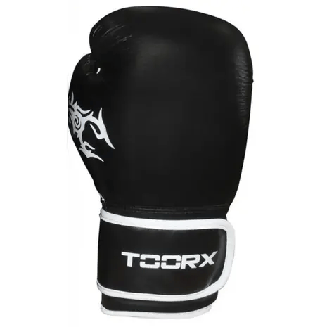 Toorx Fitness Bokshandschoenen Panther - 10 oz - Aanzicht