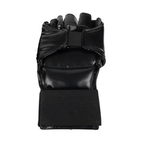 Toorx Fitness Fit Bokshandschoenen Lynx - M - Aanzicht