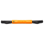 Triggerpoint The Grid STK Foam Roller - Oranje - Aanzicht