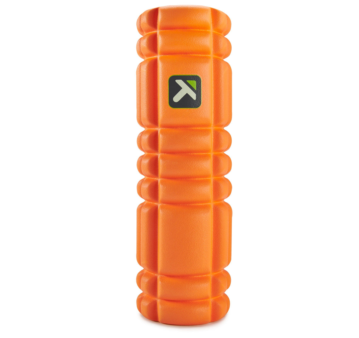 Triggerpoint Nano Vibe Foam Roller met Vibratie - Aanzicht