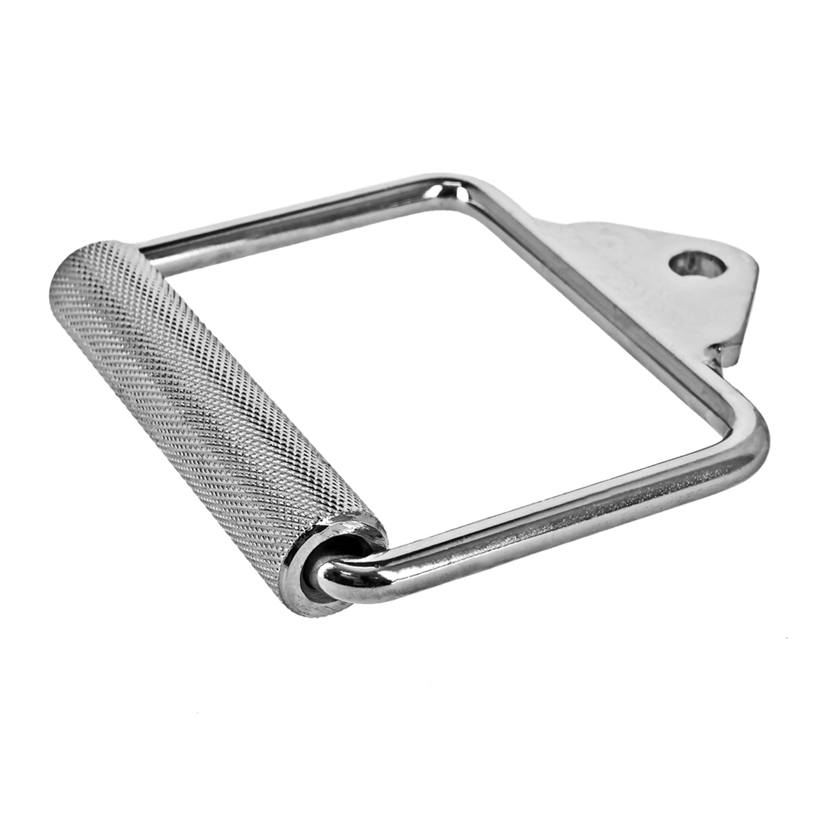 HMS Single Handle - Enkele Greep - Aanzicht
