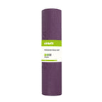VirtuFit Premium Yogamat - 183 x 61 x 0,4 cm - Mulberry Leaf - Aanzicht