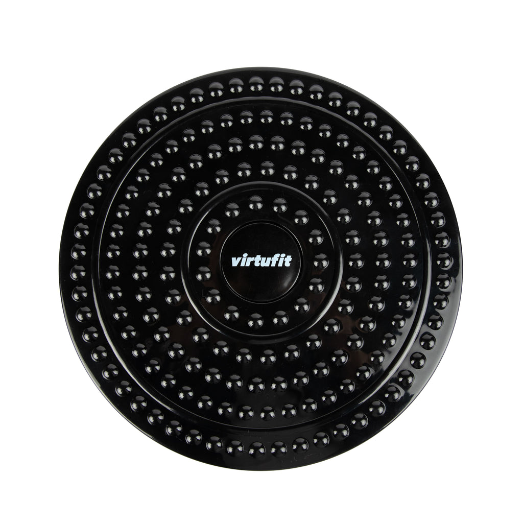 VirtuFit Core Twister - Balansbord - Aanzicht