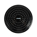 VirtuFit Core Twister - Balansbord - Aanzicht