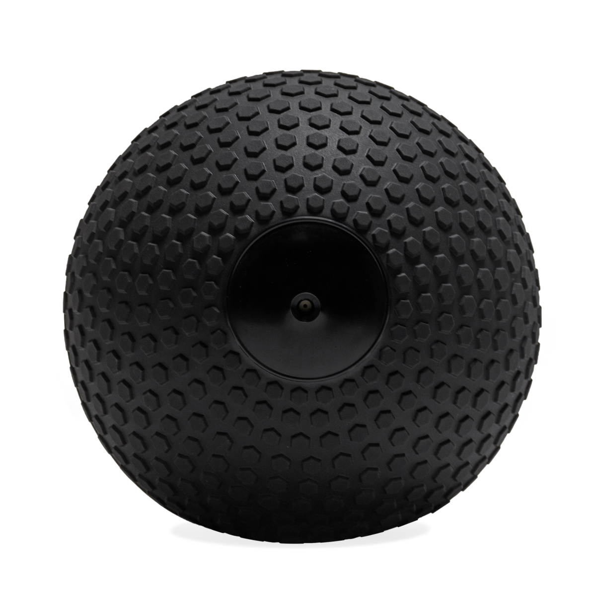 VirtuFit Slam Ball set - Fitness Ballen - Set van 6 - Aanzicht